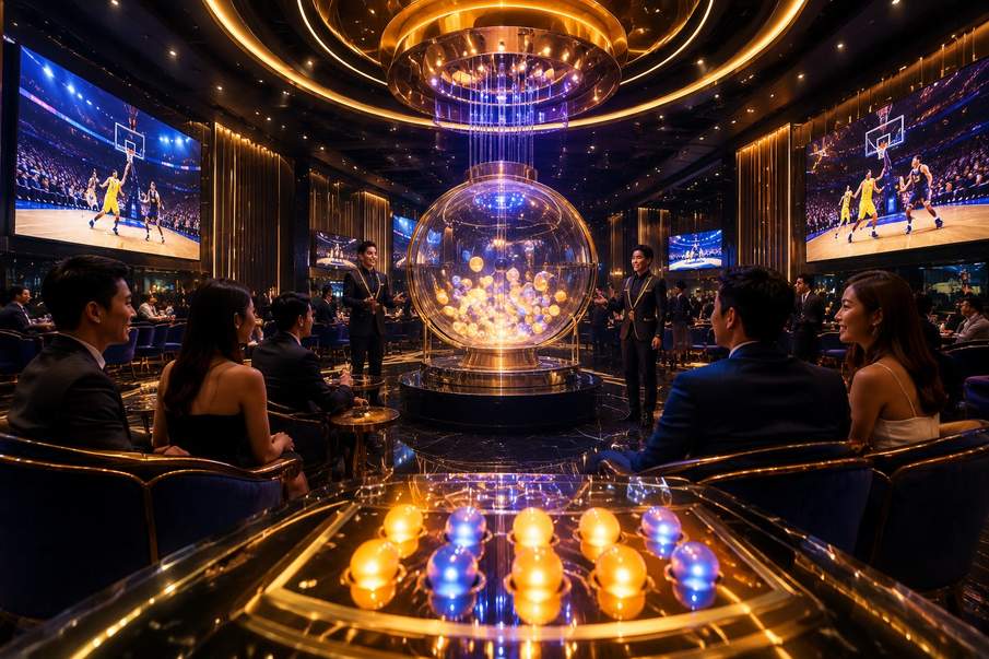 99jili15