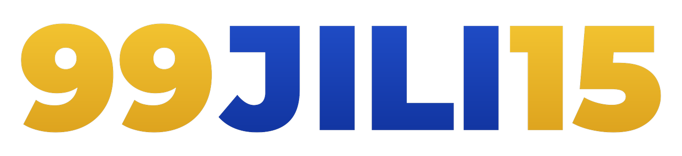 99jili15